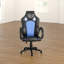 Desk Chair-23273732