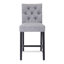 Tabouret de bar et de comptoir Wren-453038165-454364339-453038161