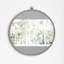 Miroir biseauté moderne et contemporain Kareem-535140509