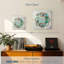 Artefact Kerner II-109135042