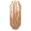 Vase Nefertari-740583312