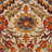 Arkin Oriental Indoor Rug-23799627