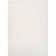 Non-Slip Area Rug