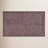 Linden - Bath Mat Bath Mat-787718569-787718583