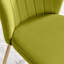 Chaises de salle à manger Danno-818895887