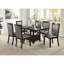 Table de salle à manger Annegie-29673863