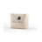 All Season Wool Down Alternative Comforter-72483861