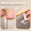 Laundry Sorter with Handles-1271128388