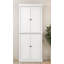 Garde-manger 73 po-87425012