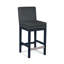 Upholstered Stool-61642795-86556305