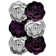 Reco Floral Indoor Rug