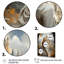 Fairytale Princess Castle - Fantasy, art mural-1208946688-1208946691