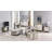 Greenberg 2 Piece Nest of Tables