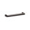 Components Cabinet Pull