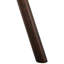 Banc en bois Karlovy-111701659