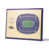 Baltimore Ravens