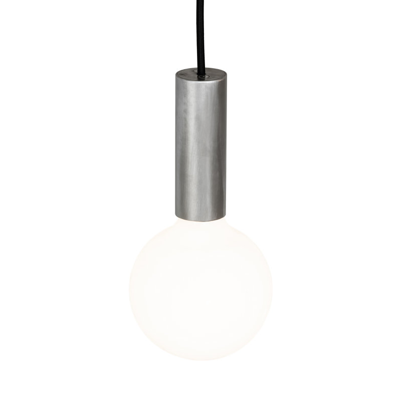 4 - Light Chandelier, 60" W