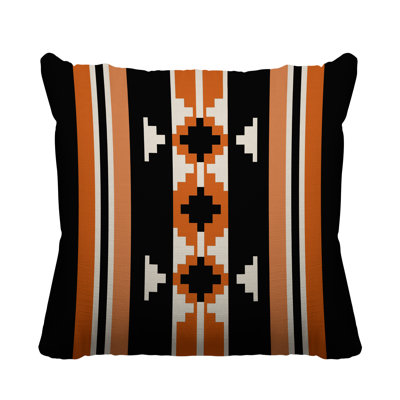 Coussin intérieur / extérieur Sakari