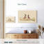Lin lapin-108851714