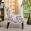 Fauteuil d'appoint Volia Capa-1149434304