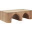Table basse Juriana