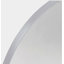 Miroir de salle de bain 20 po x 30 po-542504072-542504075