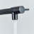 Senlesen Pull Down Kitchen Faucet