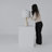 Scotia Table Lamp-88185589-88185588