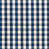 Navy selected