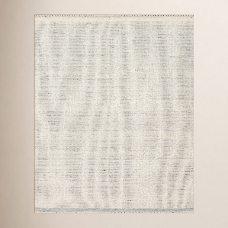 Larissa Striped Indoor Rug