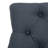 Balyon Upholstered Counter Stool-1659639505-1659639511
