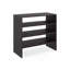 Meubles FM Houston - Étagère à chaussures moderne au design élégant pour chambre et couloir-1274993674