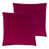 Cerise selected