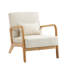 Jyrin 64.5Cm Wide Armchair-1758225612