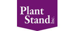 Logo Plantstand