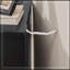 Arria avec portes et tablette ajustables-2078891230