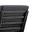 Patio Outdoor Sofa with Cushions-240230495-240230501