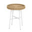 Table basse d'extérieur Lasell-1941969616-1944485549