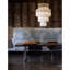 Lustre à niveaux unique-88850676-88850669-88850671