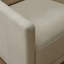 Gianna Swivel Chair