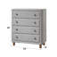 Commode Cleo