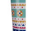 Asi 340ml Drinking Glass