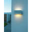 Bastien Up & Downlight-10032101-10032102