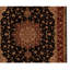 One-of-a-Kind 9' X 12' Area Rug