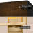 Hegyera Wallchiere