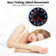 Horloge murale Cosmic Panther