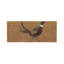 Jocelynn Non-Slip Indoor / Outdoor Doormat-38257926