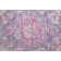 Premium Machine Washable Kelton AMF1236 Global Rug