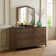 Commode Riverstone