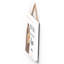 Vivid Squid Wholesale Animals Box Signs & Plaques